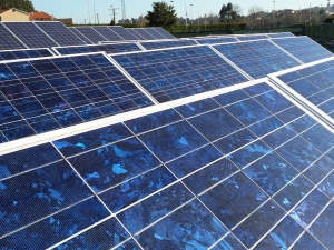 Proyecto 10kw Ribadumia